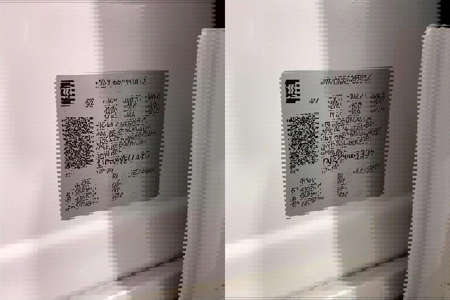 Used 2023 Chevrolet Traverse Premier image 33