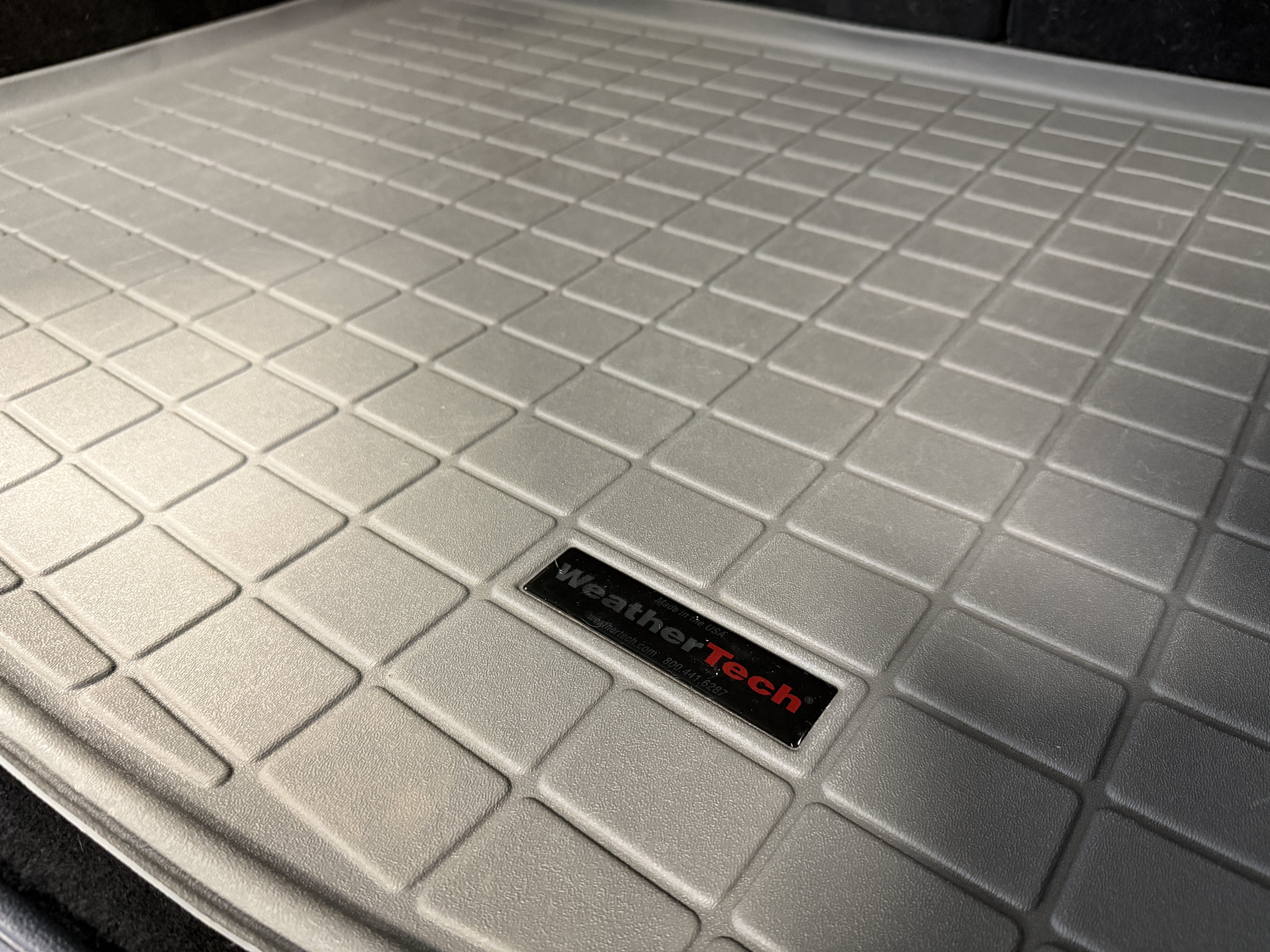 Used 2022 Lincoln Corsair FWD w/ Premium Package image 25