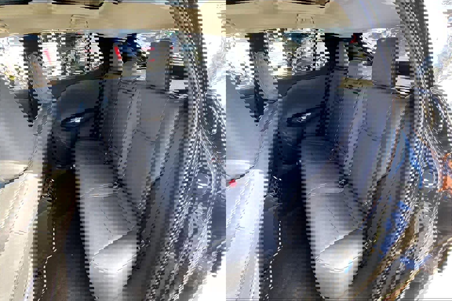 Used 2024 Lexus RZ 300e Premium image 19