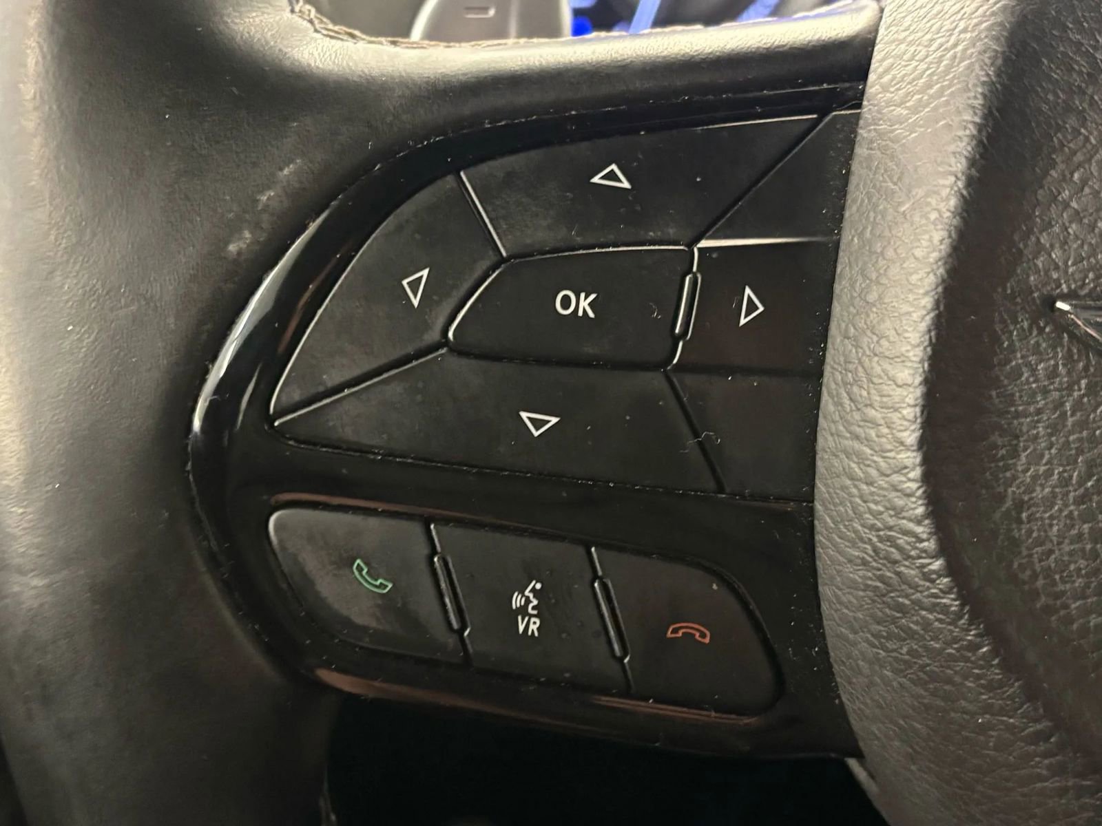 Used 2018 Chrysler 300 S w/ 300S Premium Group 2 image 48