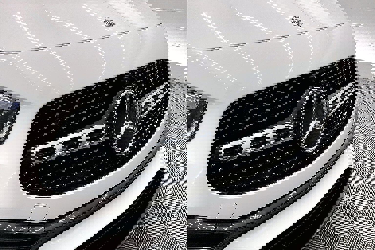 Used 2023 Mercedes-Benz GLA 250 image 30