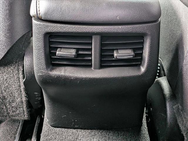 Used 2020 Dodge Challenger GT image 17