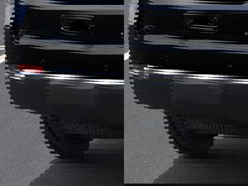 New 2026 Chevrolet Tahoe LT w/ Comfort Package image 75