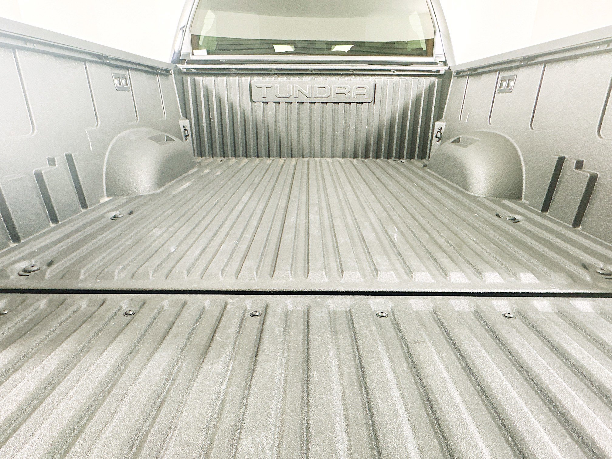 Used 2024 Toyota Tundra SR5 image 27