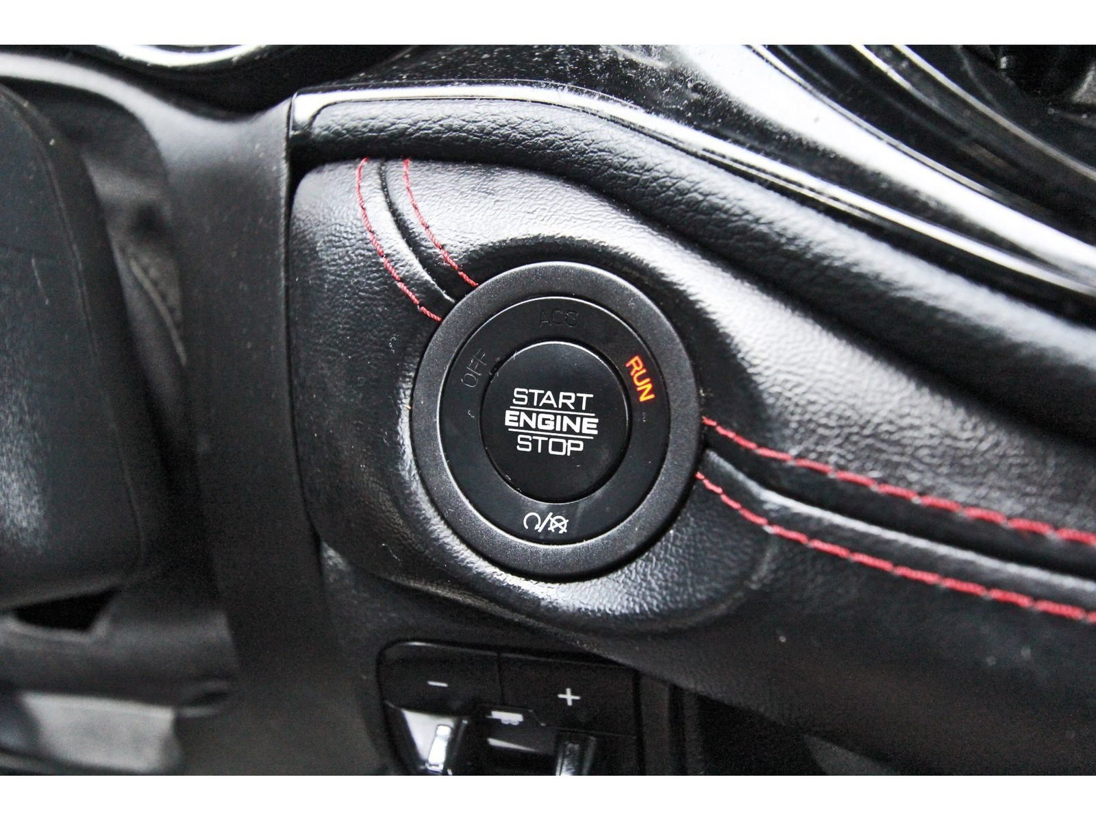 Used 2024 Dodge Durango GT AWD/4WD image 22
