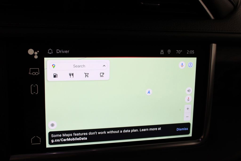 Used 2024 GMC Yukon XL Denali image 36