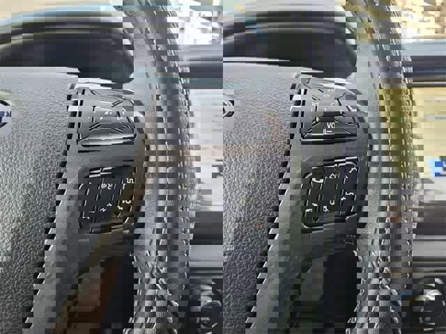 Used 2023 Ford Ranger Lariat w/ FX4 Off-Road Package image 25