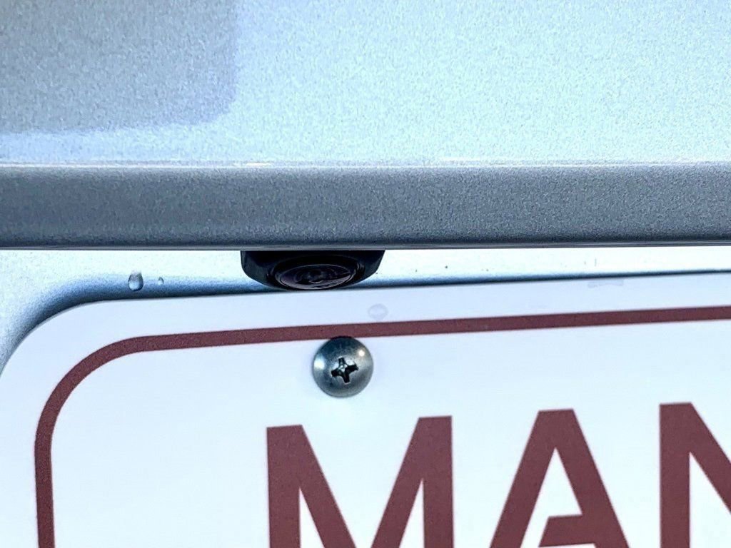 Used 2026 Honda Civic Sport image 39