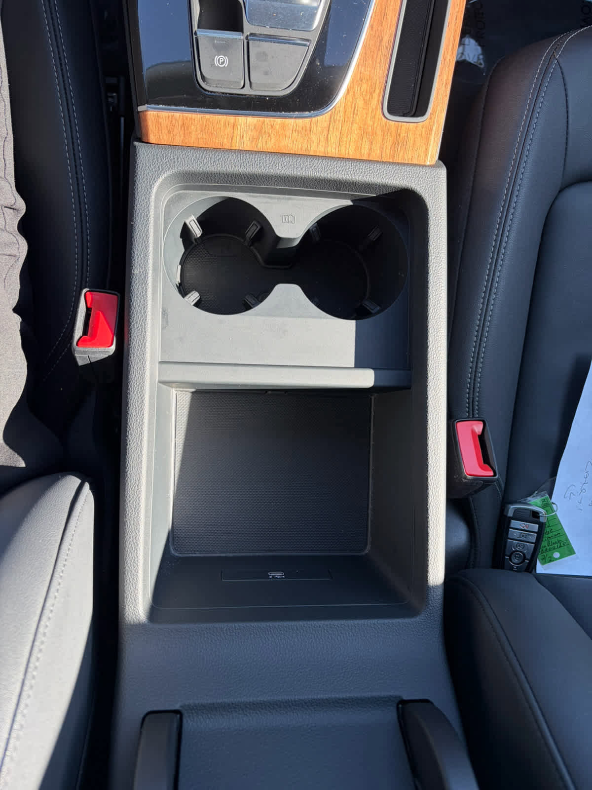 Used 2023 Audi Q5 2.0T Premium image 13