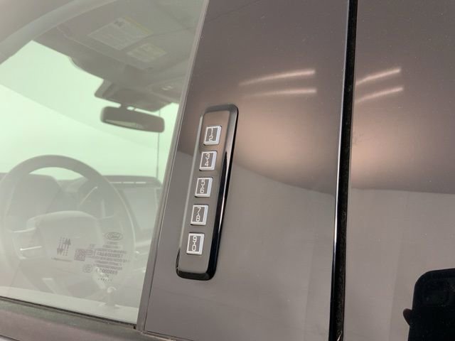 Used 2024 Ford F150 XLT image 12