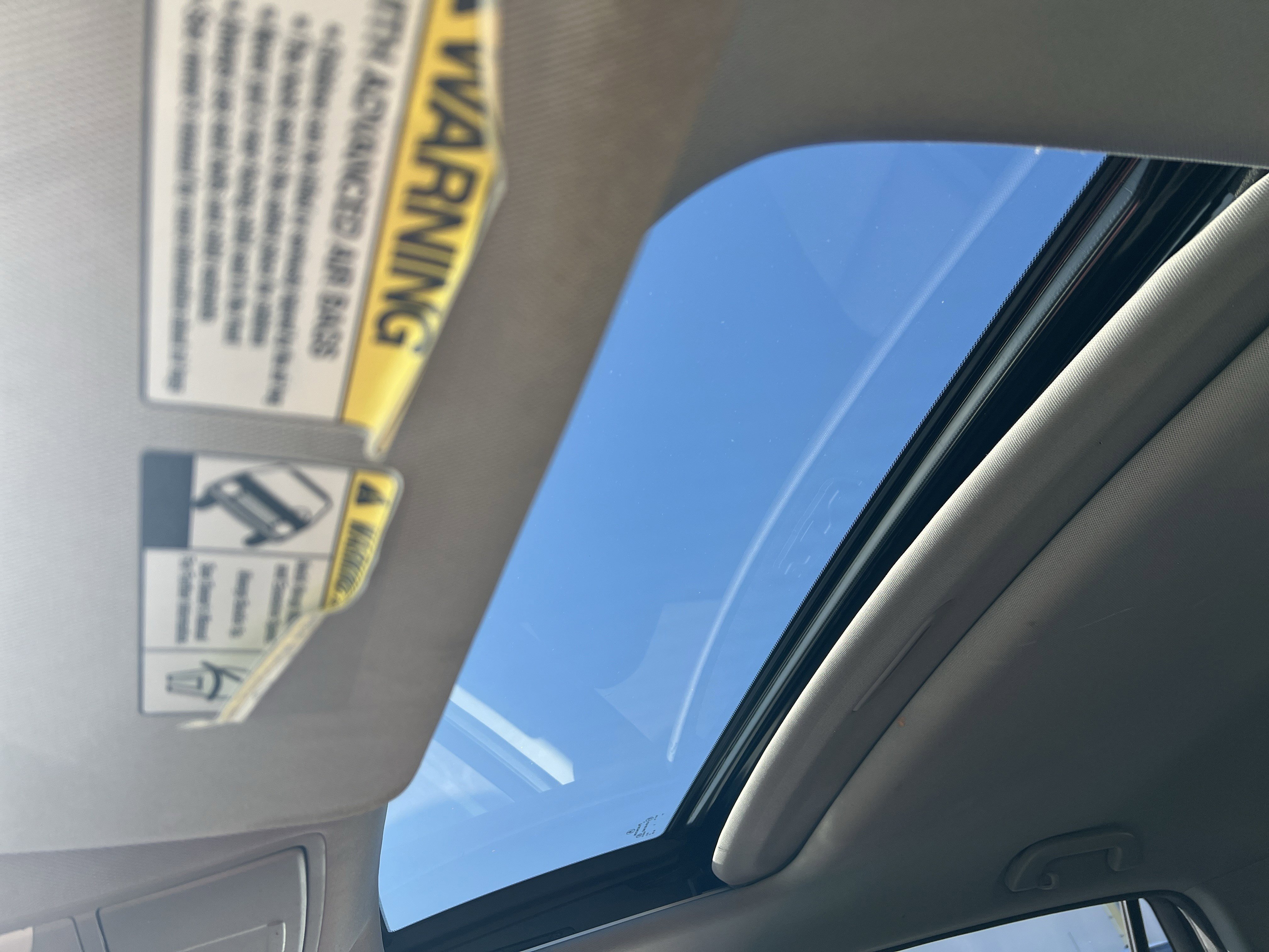 Certified 2017 Acura RDX FWD image 40