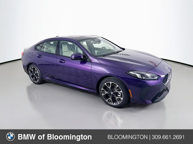 Used 2025 BMW 228i xDrive w/ Premium Package
