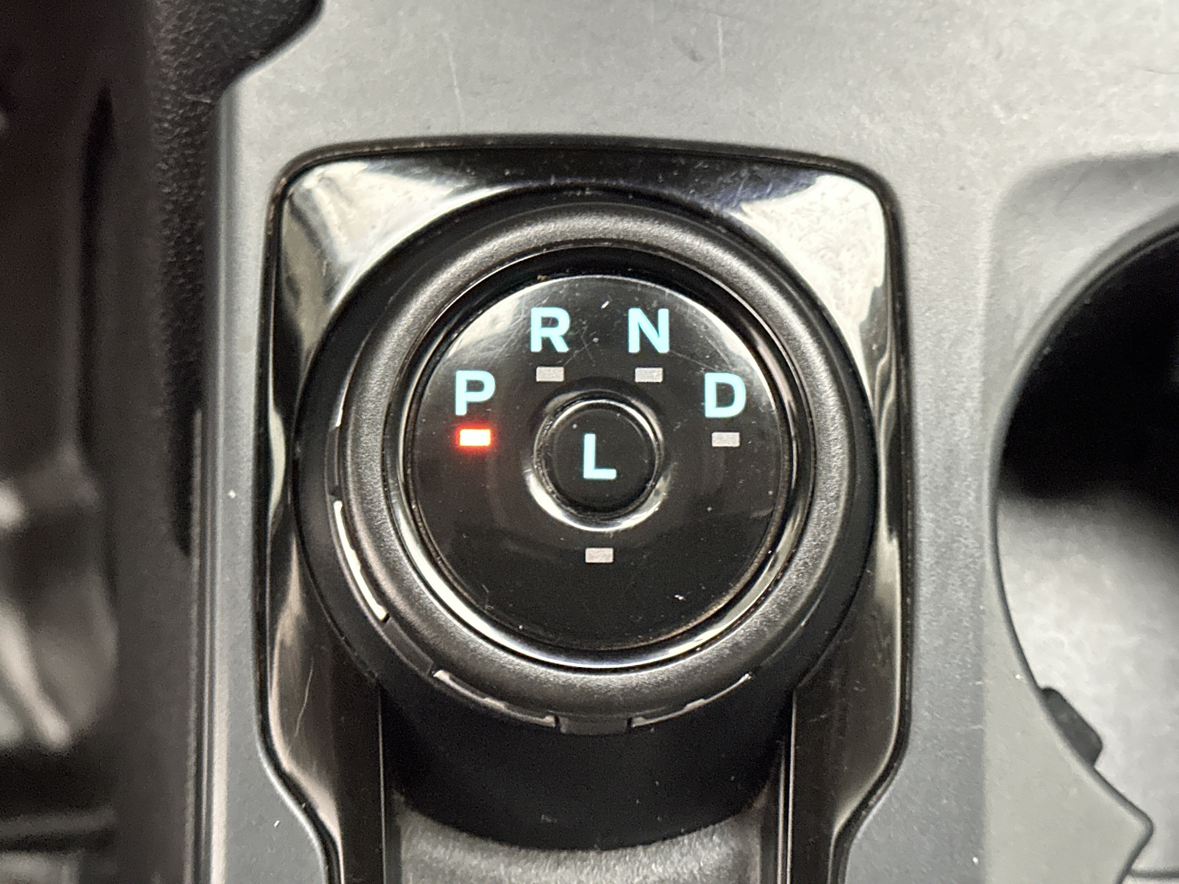 Used 2023 Ford Bronco Sport Heritage w/ Heritage Convenience Package AWD/4WD image 34