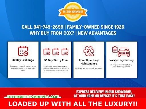 Used 2023 Chevrolet Silverado 1500 High Country w/ High Country Premium Package AWD/4WD image 27