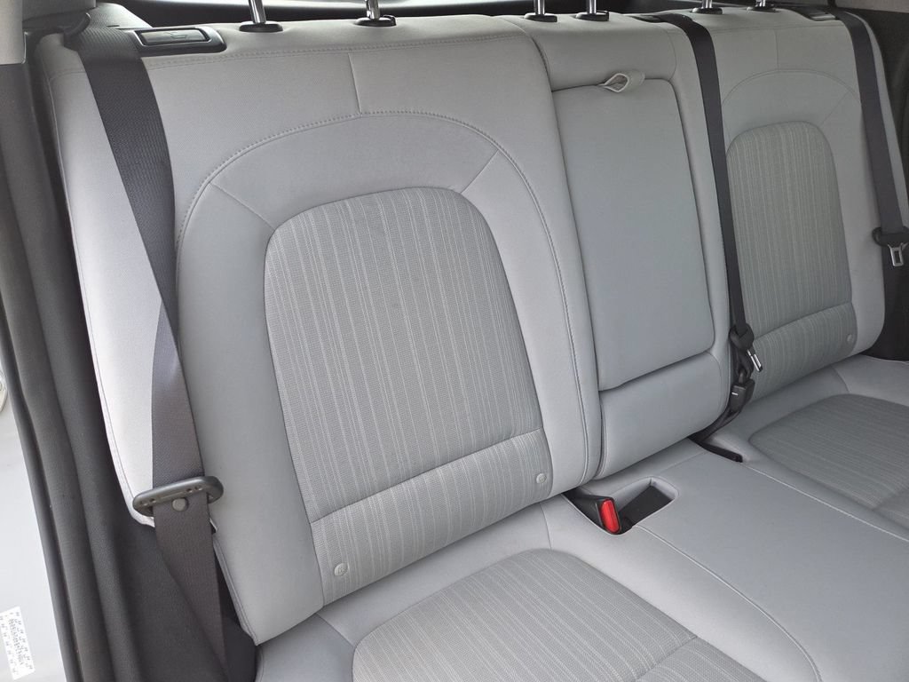 Used 2023 Hyundai Kona SEL FWD image 18