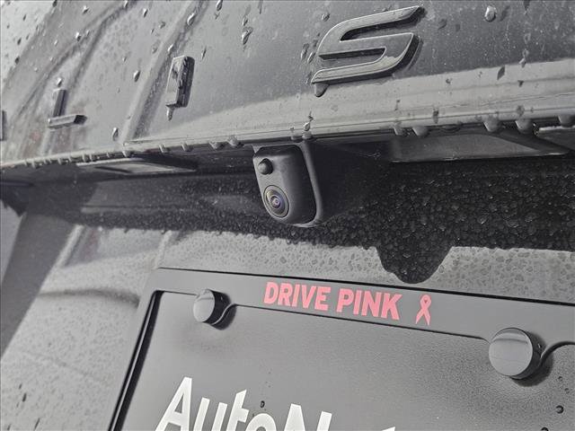 Used 2026 Hyundai Palisade Calligraphy image 10