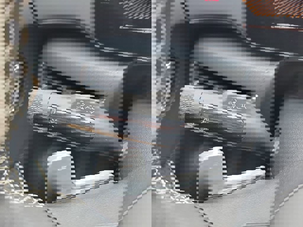 New 2026 Kia K4 GT-Line image 28