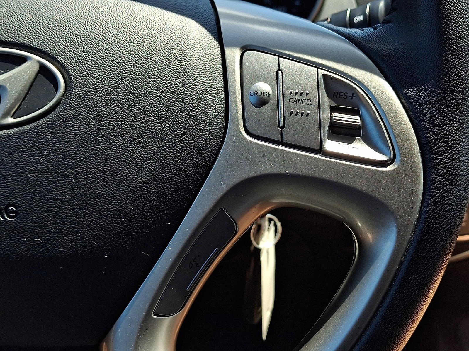 Used 2013 Hyundai Tucson GLS AWD/4WD image 20