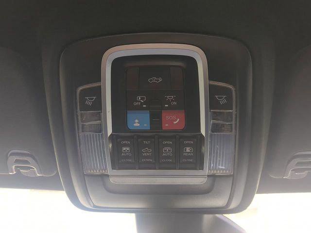 Certified 2025 RAM 1500 Rebel w/ Rebel Level 2 Equipment Group image 24