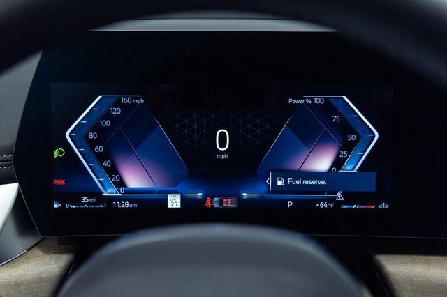 New 2026 BMW X1 xDrive28i video 2