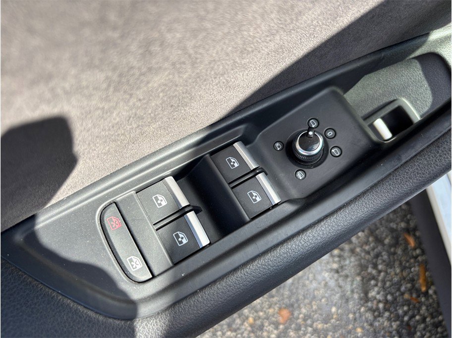 Used 2018 Audi S5 Premium Plus image 24