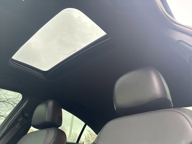 Used 2014 Buick Regal GS w/ Driver Confidence Package #2 AWD/4WD image 27