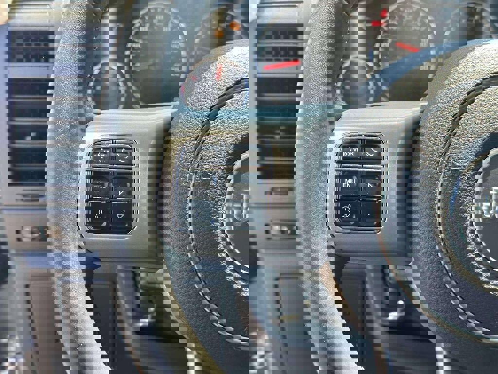 Used 2012 Jeep Liberty Limited Jet w/ Comfort/Convenience Group image 20