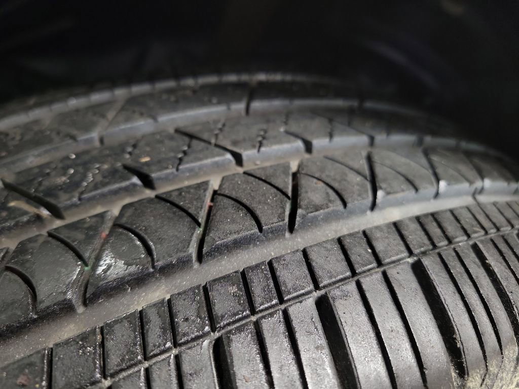 Used 2019 Acura RDX AWD w/ Advance Package image 11