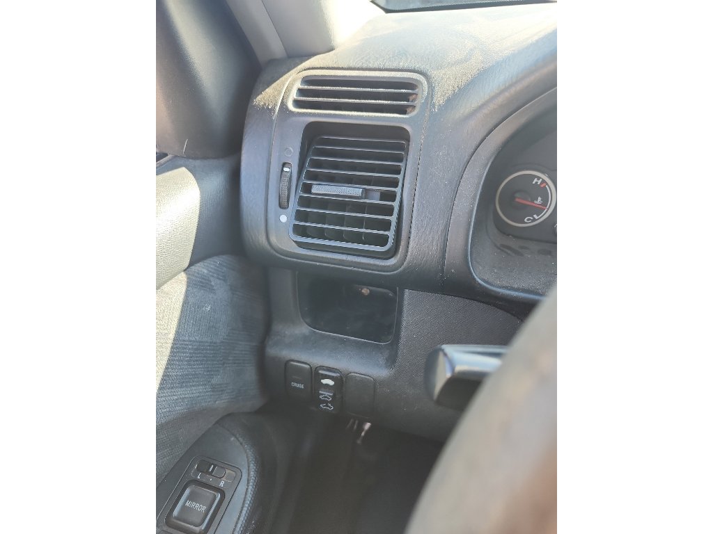 Used 2004 Honda CR-V EX image 32