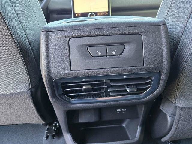 Used 2026 GMC Sierra EV Elevation w/ Premium Package AWD/4WD image 10