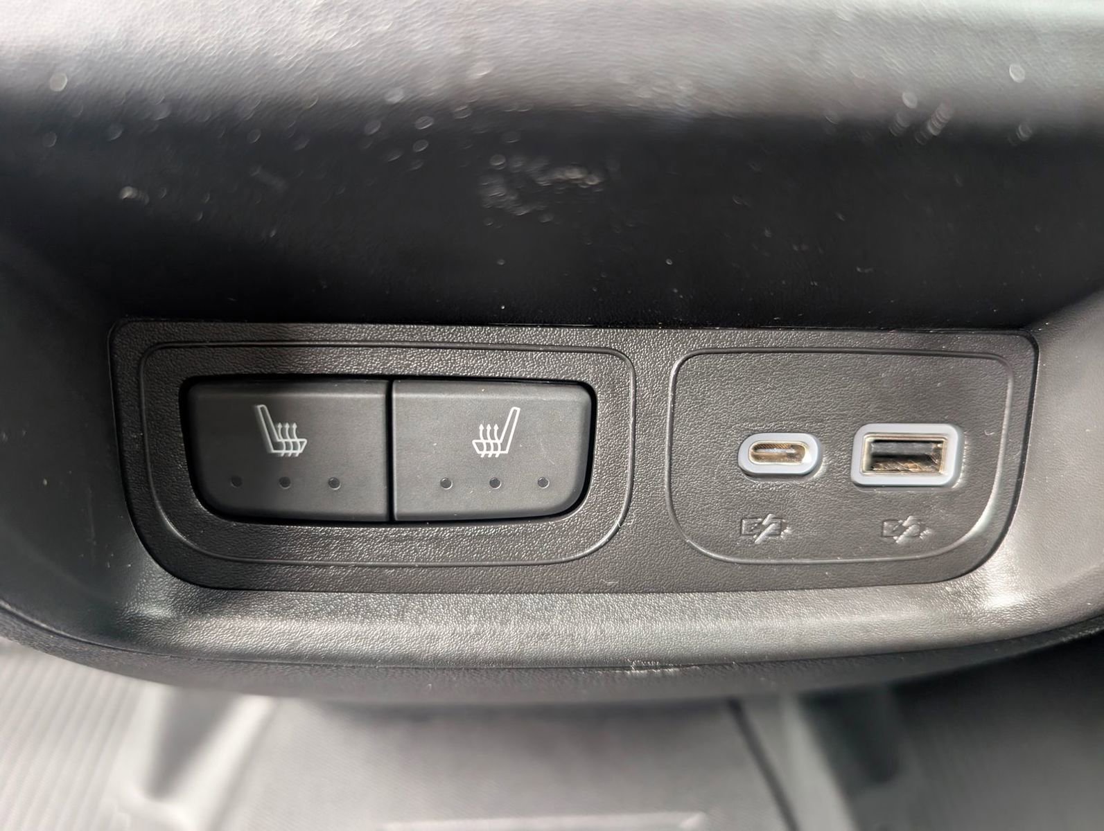 Used 2019 Cadillac XT4 Sport AWD/4WD image 27