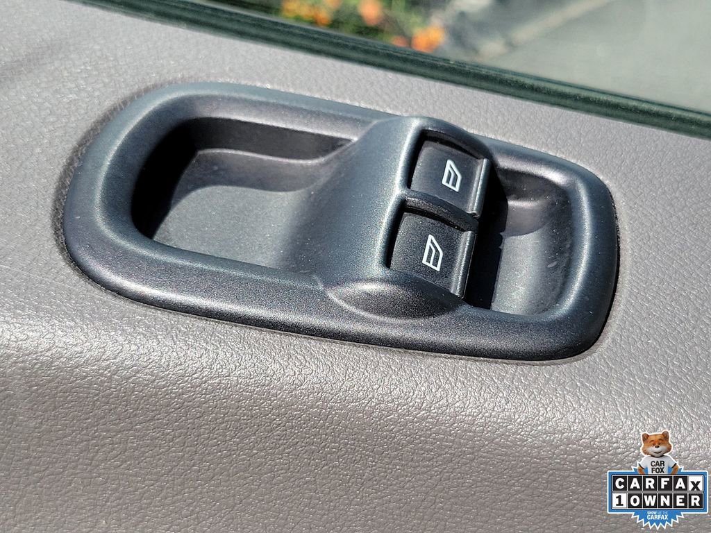 Used 2023 Ford Transit 350 XLT RWD image 19