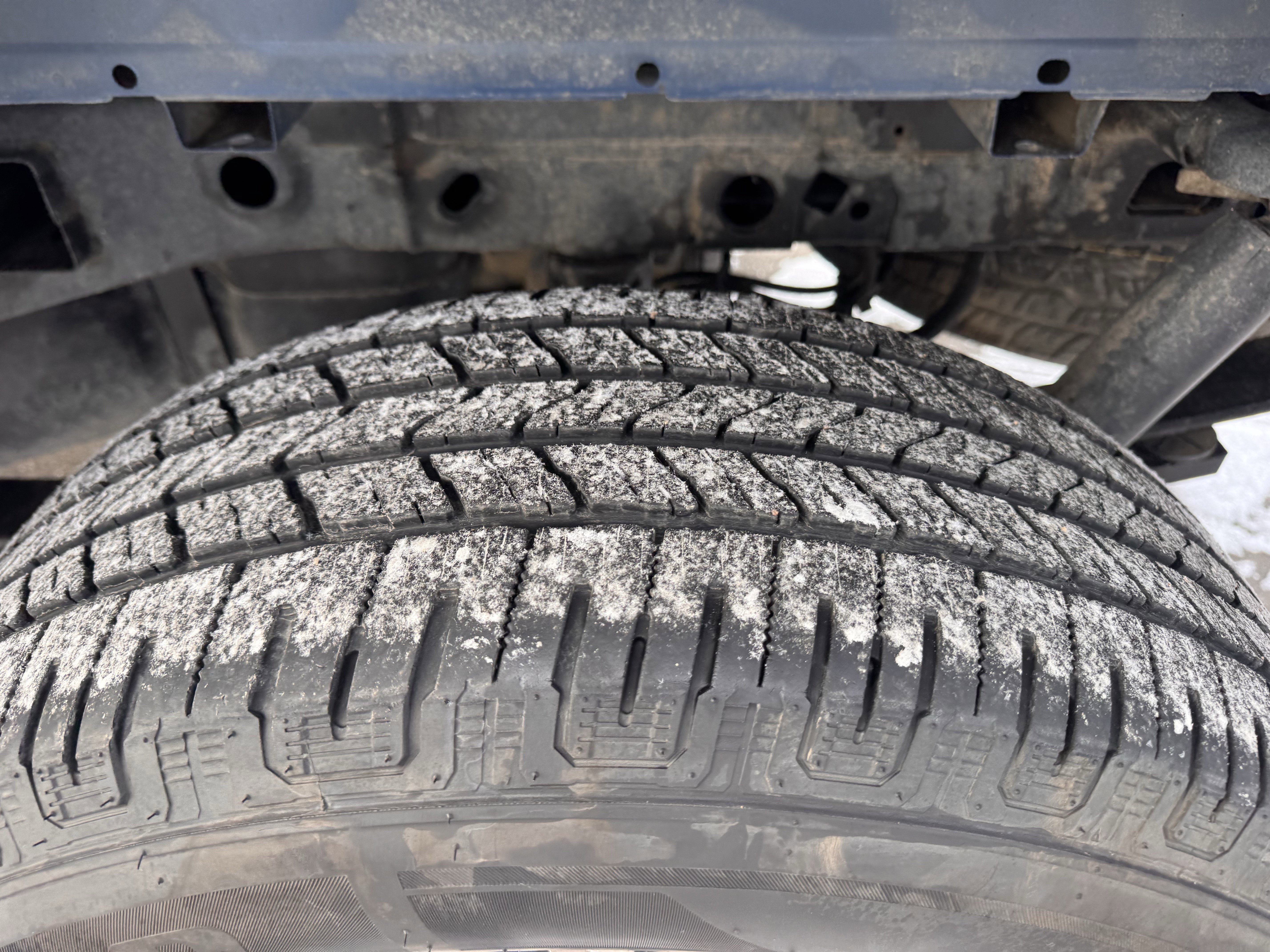 Used 2022 Ford F150 XLT w/ Equipment Group 302A High image 22