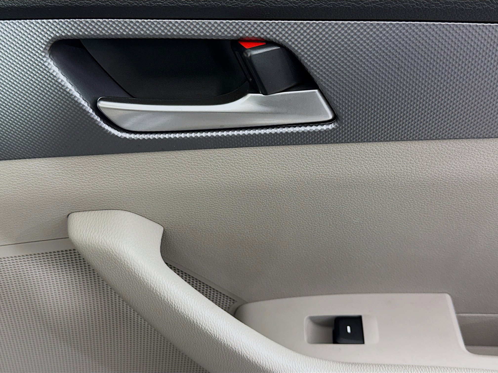 Used 2018 Hyundai Sonata ECO image 27