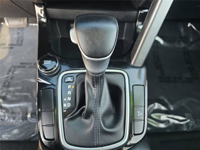 Used 2022 Kia Seltos S FWD image 19