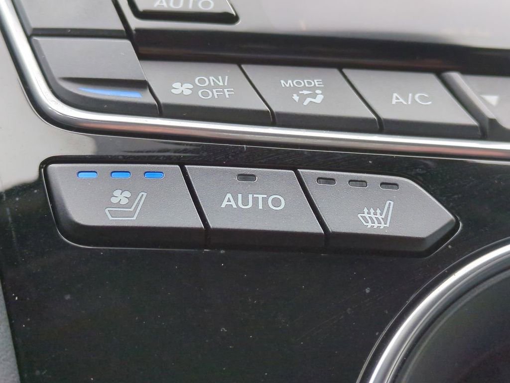 Certified 2023 Acura RDX AWD w/ Advance Package image 23