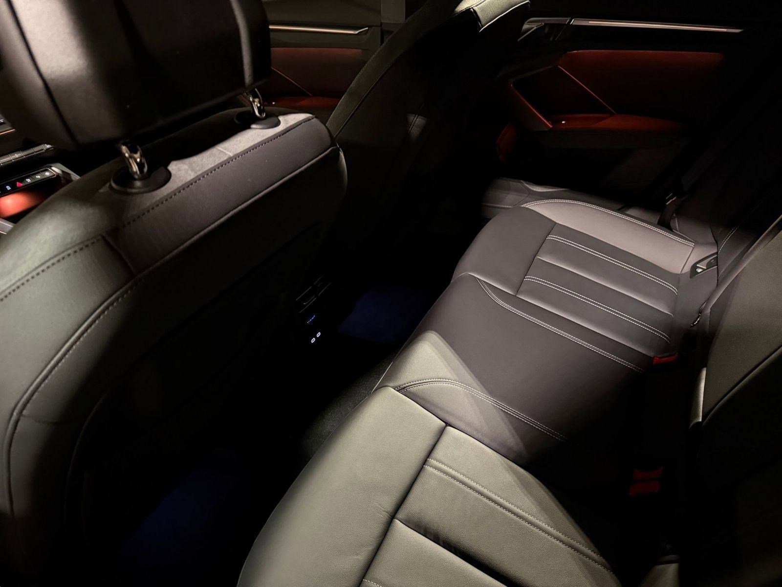 New 2026 Audi A3 2.0T Premium Plus image 21