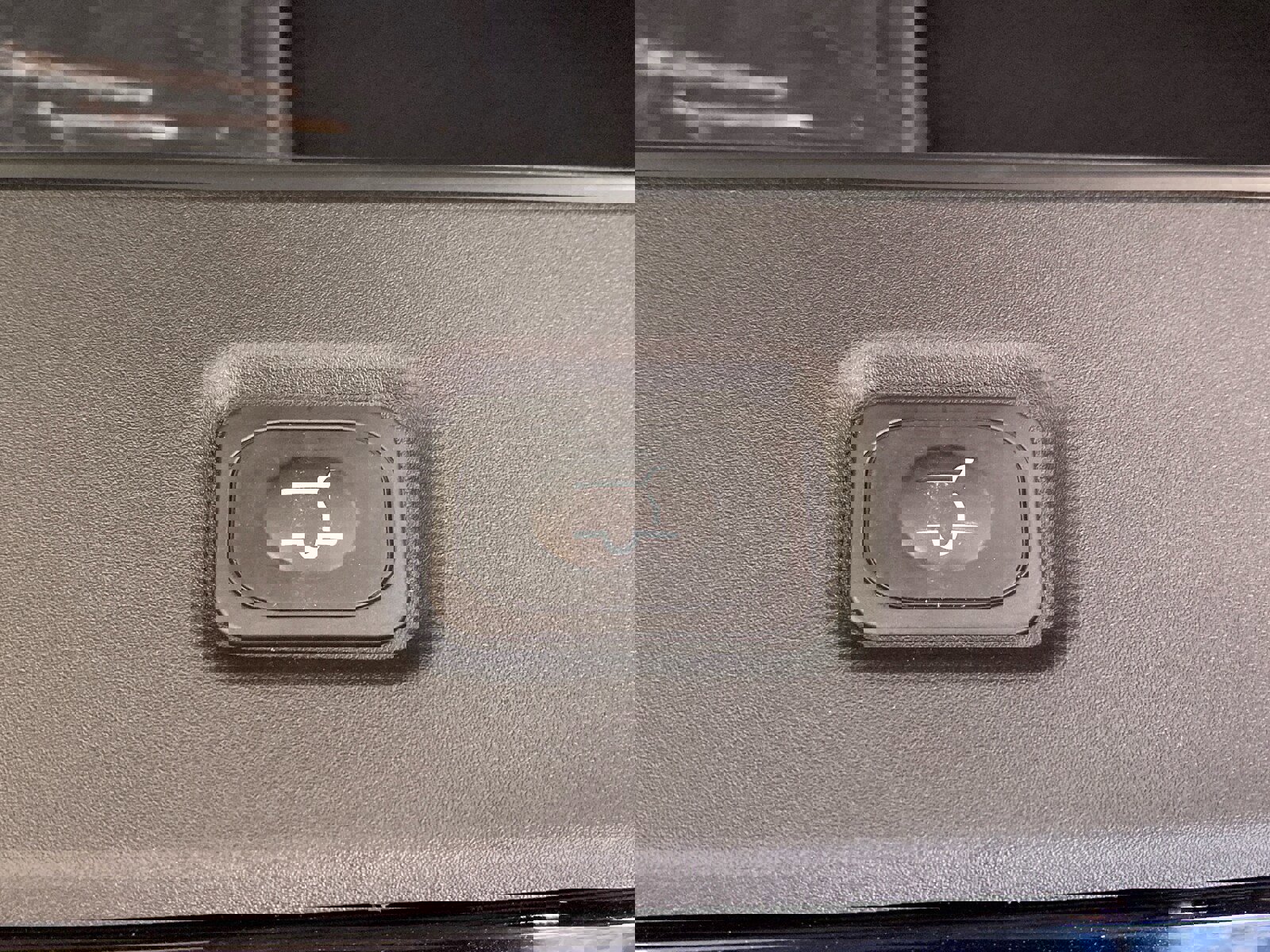 New 2026 Lincoln Navigator Reserve w/ Jet Appearance Package image 8