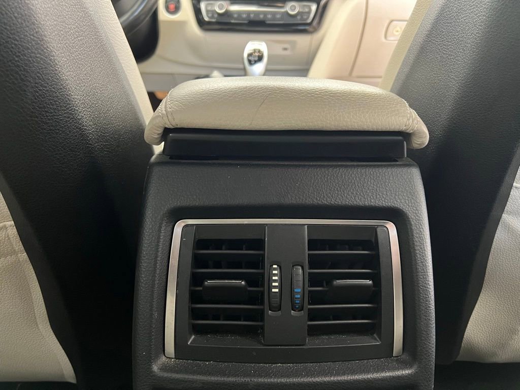 Used 2020 BMW 440i xDrive Convertible w/ M Sport Package image 14