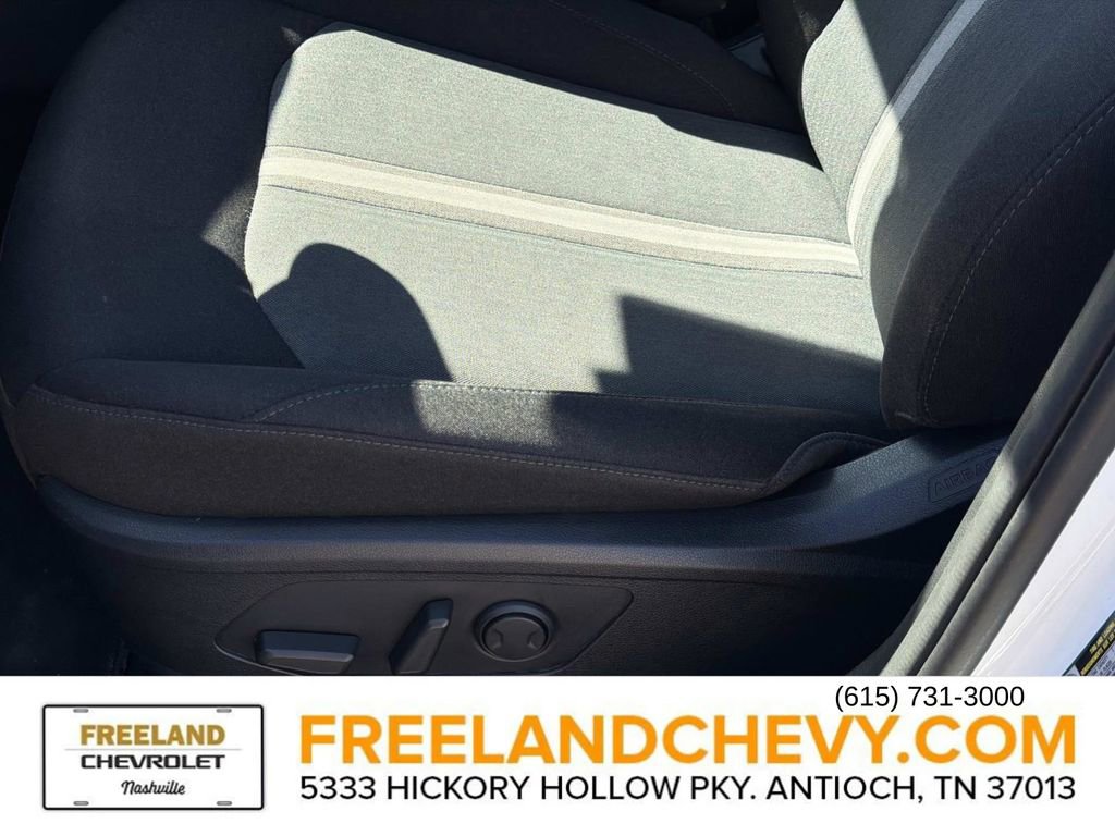 Used 2020 Hyundai Sonata SEL image 23