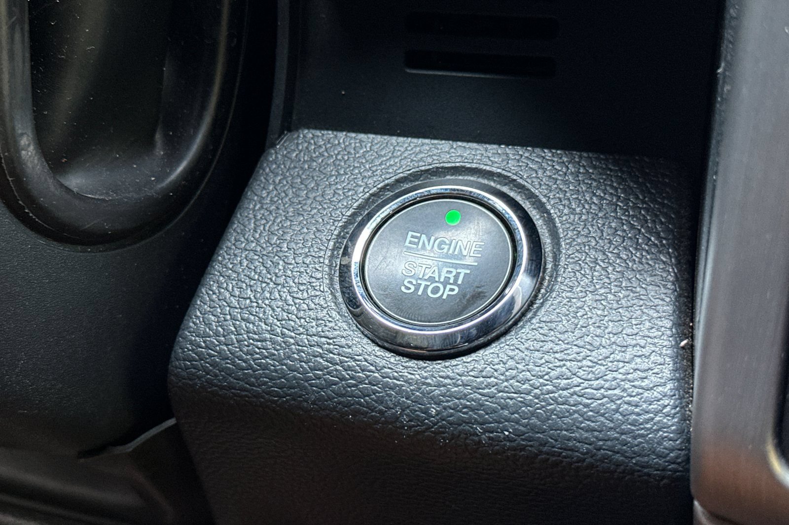 Used 2022 Ford F250 Platinum AWD/4WD image 21
