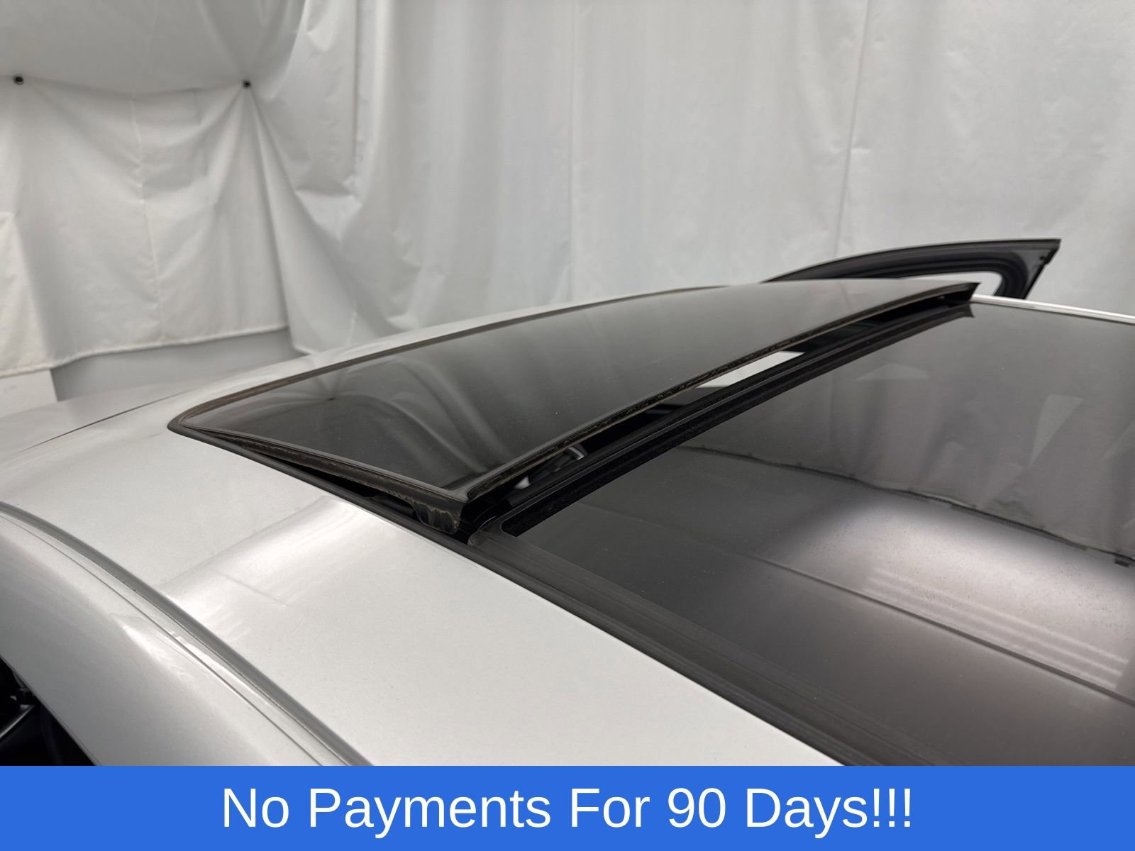 Used 2022 Chevrolet Malibu LT FWD image 28