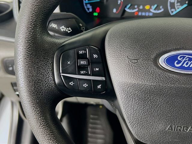 Used 2023 Ford Transit 350 XL image 16