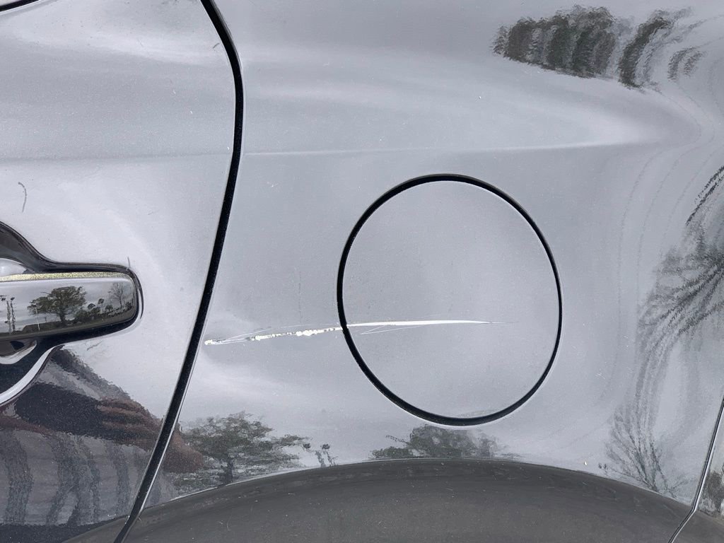 Used 2022 Kia Soul LX w/ Technology Package image 6