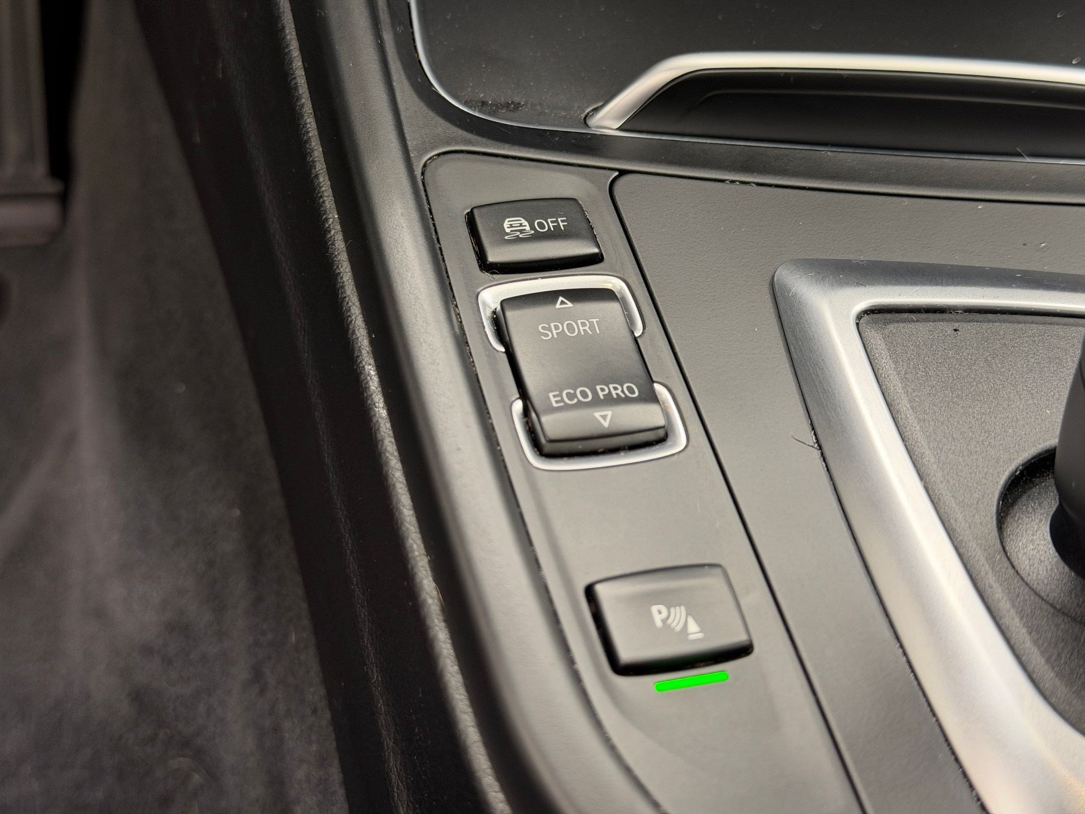 Used 2019 BMW 430i Gran Coupe xDrive w/ Convenience Package AWD/4WD image 20