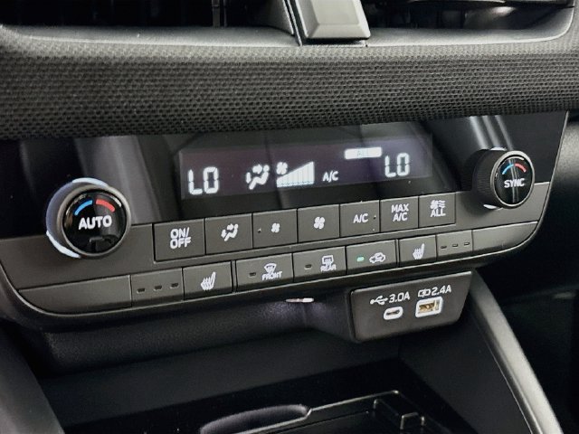 New 2026 Subaru Outback Premium AWD/4WD image 16