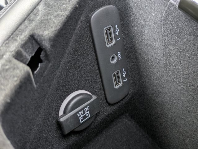 Used 2023 Dodge Challenger SRT Hellcat RWD image 25