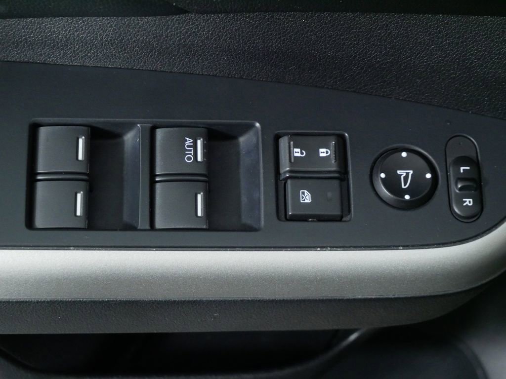 Used 2014 Honda CR-V EX-L image 21