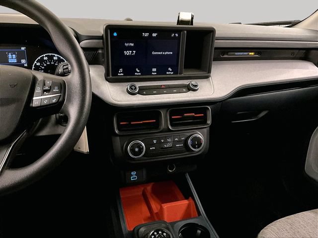 Certified 2023 Ford Maverick XLT w/ Equipment Group 300A Standard AWD/4WD image 6
