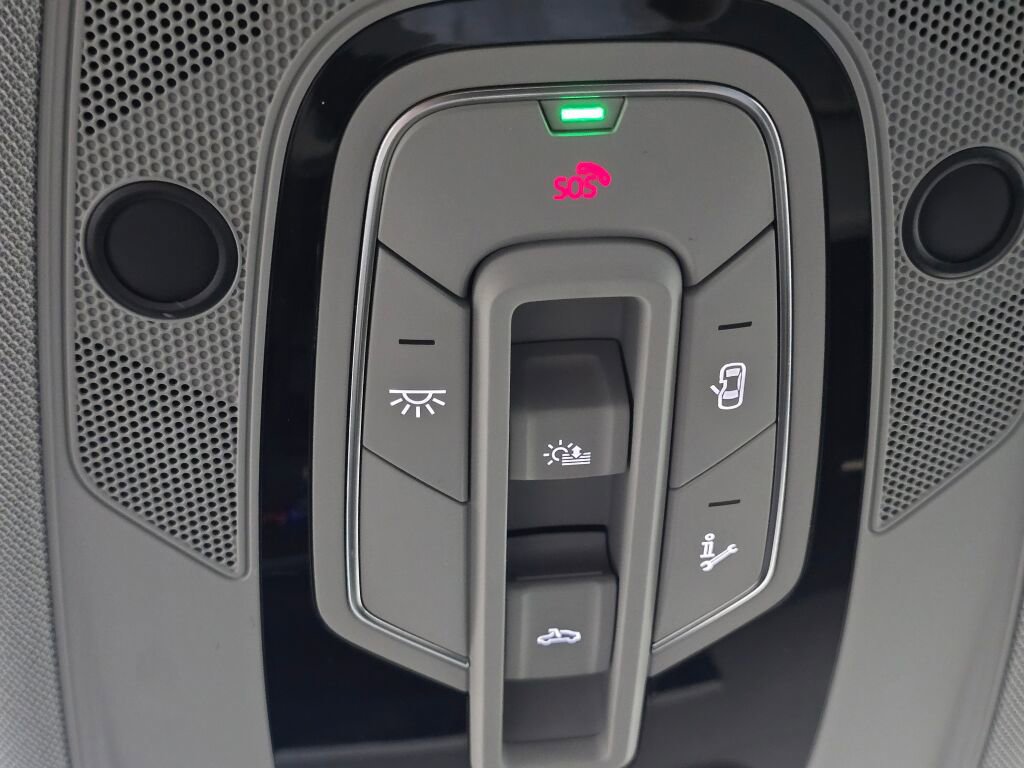 Certified 2025 Audi Q5 2.0T Premium Plus w/ Premium Plus Package image 47